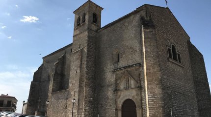 Дракула похоронен в Италии? Ученые уверены - нашли могилу легендарного Влада Цепеша