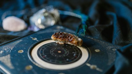 Гороскоп на 1 июля 2025 года: день новых шансов и осознанных решений