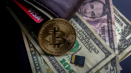 В Мангистау завершено расследование дела о финансовой пирамиде «Live Good»