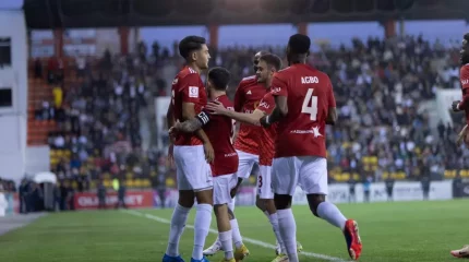 «Ордабасы» и «Актобе» стартуют в еврокубках