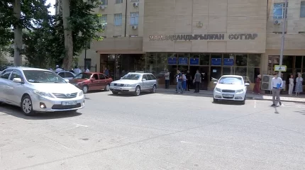 Сүйіктісін өлтіріп, қорлаған жігіт 22 жылға сотталды