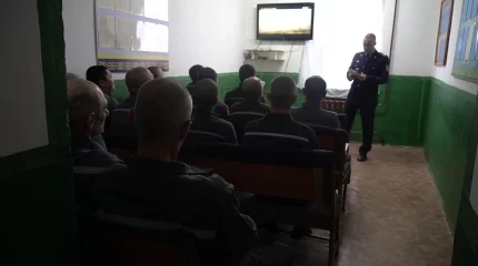 Жыл басынан бері кәмелетке толмаған 1094 бала қылмыс жасады