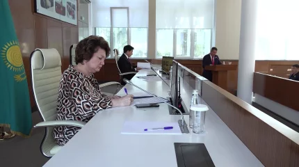 Моногорода необходимо включить в программу «С дипломом в село» - депутаты