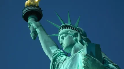 АҚШ Әзербайжан мен Армения арасындағы бейбіт келіссөздерді қолдайтынын мәлімдеді