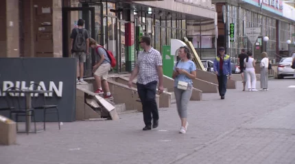 Қосшыда ерлі-зайыпты алданып, миллиондаған ақшасынан айырылды