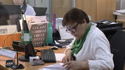 "Цифрлық теңге жемқорлыққа тосқауыл болады", - Т. Сүлейменов