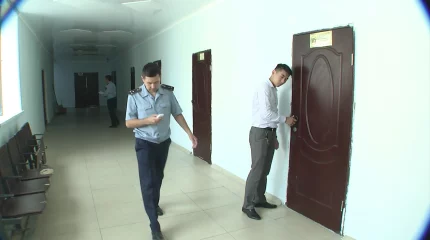 Алаяқтыңпен 12 миллион теңге тапты