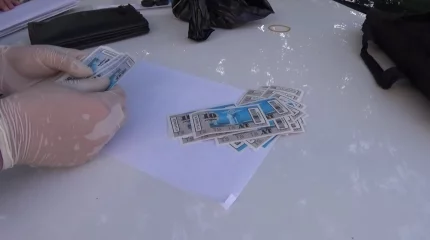 Бухгалтер лишился свободы из-за закупа кроватей в Кызылорде