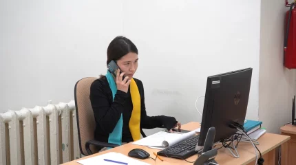«Смерть под плинтусом»: Более 20 деструктивных групп в месяц выявляют костанайские психологи в соцсетях