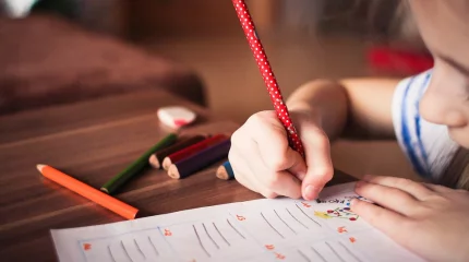 Акимат Астаны обратился к столичным родителям из-за участившихся случаев мошенничества