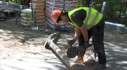 600-ден аса алматылық жылуға 2 миллиард теңге қарыз