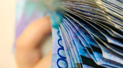 Қонақтар жаппай уланып қалған павлодарлық мейрамхана иесіне айыппұл салынды