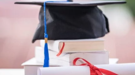 Опубликован окончательный список казахстанцев для обучения в ведущих вузах Китая