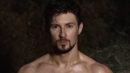 Павел Дуров призвал изучать математику