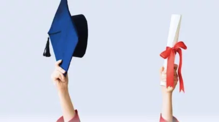 Абитуриенту-2025: начался прием заявлений для участия в конкурсе грантов