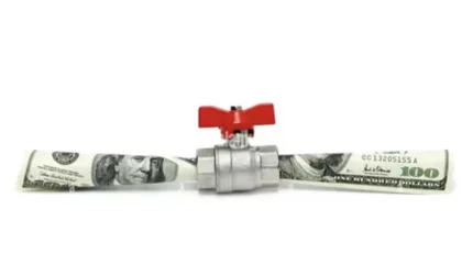 На «деньги коррупционеров» построят водопровод в Карагандинской области