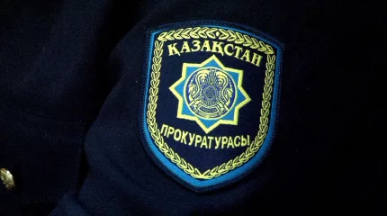 Абай облысында сот шешімін қасақана орындамау фактісі бойынша сотқа дейінгі тергеу басталды