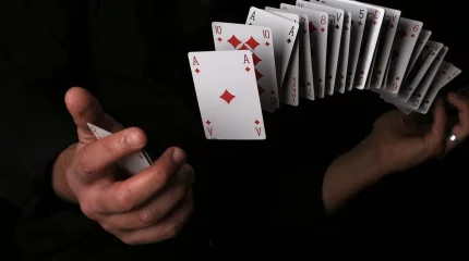 16 чиновников, налоговиков и полицейских Уральска уволили за азартные игры