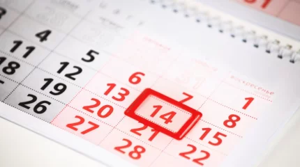 Четырёхдневку тестируют в Польше