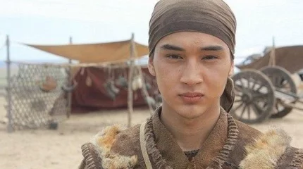 Асылхан Төлеповтің басы дауға қалды