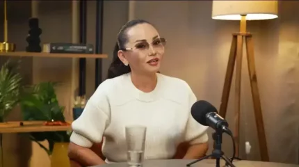 «Үш әйелім жоқ деді»: Баян Алагөзова жол азабын айтып шағымданды