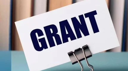 10 мыңнан аса талапкер грант конкурсына қатысу үшін құжат тапсырды