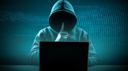 О лжесотрудниках КНБ предупредили спецслужбы Казахстана