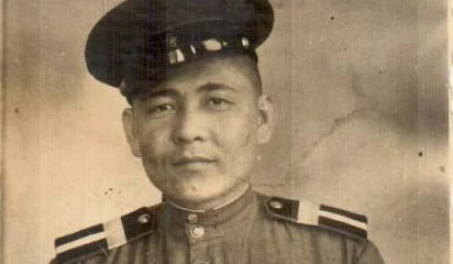 Президент направил телеграмму соболезнования семье ветерана Абдыгали Каймолдина