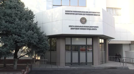 Сүйіктісінің өгей әкесін пышақтап өлтірді