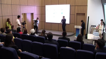 Мемлекеттік органдардың интернет-ресурстарының бірыңғай платформасы 66 млн қаралым жинады