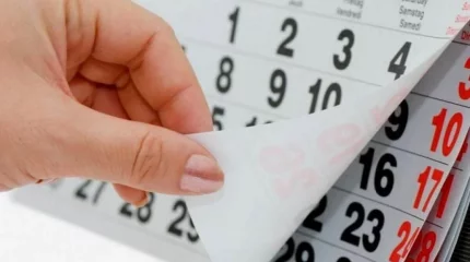 Конституция күніне орай қазақстандықтар қанша күн демалады?