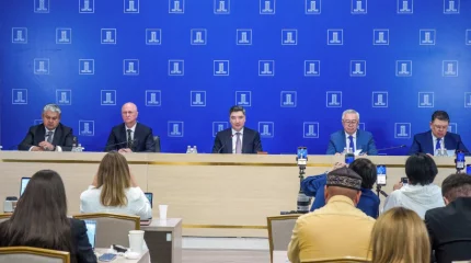 «Рост тарифов не приостановлен», - Бектенов