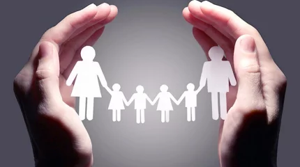 2025 жылғы 1 шілдесіне 245,5 мыңнан астам адамға атаулы әлеуметтік көмек көрсетілді