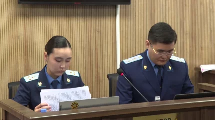 «Асар-Уме» қорының Перизат Қайратпен қандай байланысы бар?