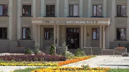 Оралдық шенеунік құмар ойынға 34 миллион теңге тіккен