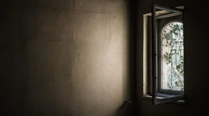 Никто не застрахован: столичные власти бьют тревогу из-за падения детей из окон