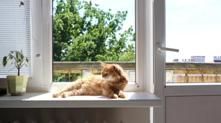 Солнце без пощады: сильная жара ждёт казахстанцев 16 июля