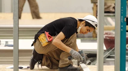 10 ключевых международных инициатив реализуют в колледжах Казахстана