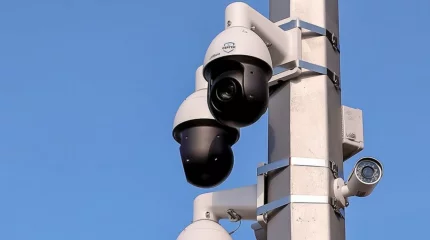 Sergek AI платформасы Future Digital Awards байқауында платина жүлдесін жеңіп алды