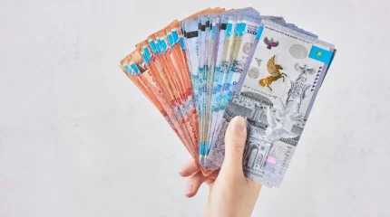 Аферистка обманула карагандинцев на 200 миллионов тенге на погашении кредитов