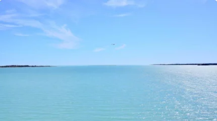 Балқаш қаласында 5 жұлдызды қонақ үй салынады