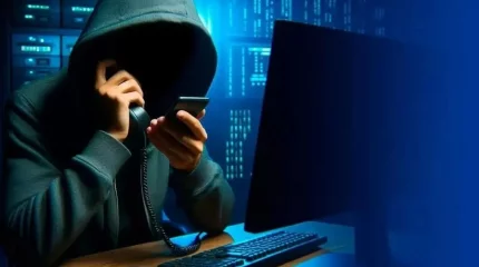 Шымкент әкімдігі тұрғындарға ескерту жасады