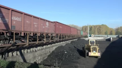 В Усть-Каменогорске стартовал прием заявок на поставки социального угля