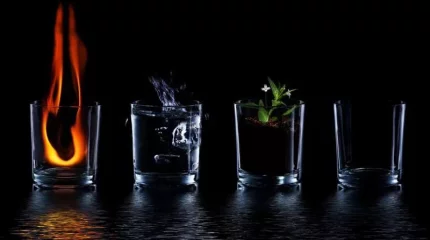 Энергетики способствуют развитию рака крови, - исследование