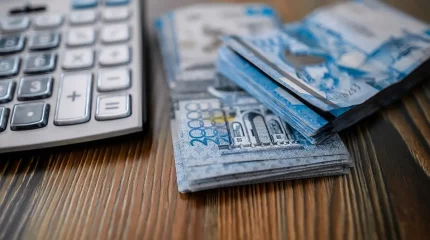 Қазақстанда 4 және 5 балалы отбасылар жәрдемақыдан қағыла ма?