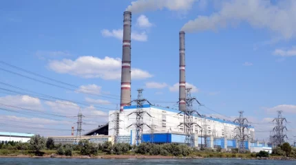 На Экибастузской ГРЭС-1 выявили налоговые махинации на сотни миллионов тенге