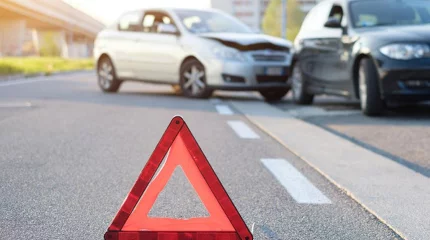 "Қауіпсіз жол" іс-шарасы: Алматы облысында полиция бақылауды күшейтті