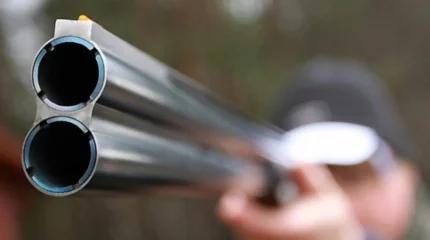 Ақтөбе облысында бұланды заңсыз атқан тұрғын анықталды