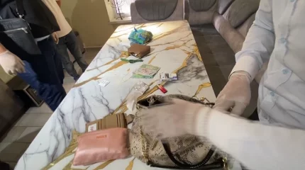 Шымкентте «ҚазМұнайГаз Инвест» қаржы пирамидасы әшкереленді