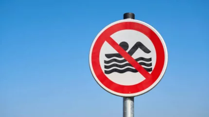 Ақтауда 5 жасар қыз бассейнге құлап, қазір жансақтау бөлімінде жатыр